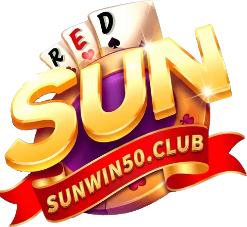 sunwin.workandtravel.io